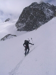/Ski/2009/Images/1659/Frette00016Icon.JPG