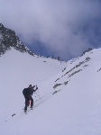 /Ski/2009/Images/1659/Frette00017Icon.JPG