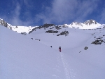 /Ski/2009/Images/1659/Frette00018Icon.JPG