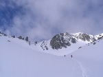 /Ski/2009/Images/1659/Frette00019Icon.JPG