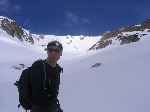 /Ski/2009/Images/1659/Frette00020Icon.JPG