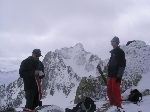 /Ski/2009/Images/1659/Frette00021Icon.JPG