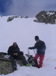 /Ski/2009/Images/1659/Frette00022Icon.JPG
