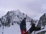 /Ski/2009/Images/1659/Frette00023Icon.JPG