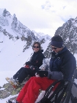 /Ski/2009/Images/1659/Frette00024Icon.JPG