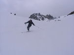 /Ski/2009/Images/1659/Frette00025Icon.JPG