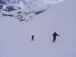 /Ski/2009/Images/1659/Frette00026Icon.JPG
