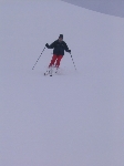 /Ski/2009/Images/1659/Frette00027Icon.JPG