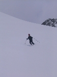 /Ski/2009/Images/1659/Frette00028Icon.JPG