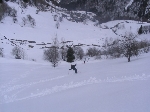 /Ski/2009/Images/1659/Frette00029Icon.JPG