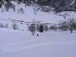 /Ski/2009/Images/1659/Frette00030Icon.JPG