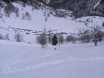 /Ski/2009/Images/1659/Frette00031Icon.JPG
