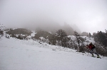 /Ski/2009/Images/1660/IMG_WEB_000Icon.jpg
