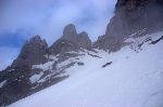 /Ski/2009/Images/1660/IMG_WEB_002Icon.jpg