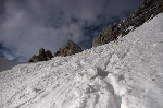 /Ski/2009/Images/1660/IMG_WEB_003Icon.jpg