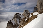 /Ski/2009/Images/1660/IMG_WEB_004Icon.jpg