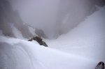 /Ski/2009/Images/1660/IMG_WEB_006Icon.jpg