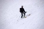 /Ski/2009/Images/1660/IMG_WEB_007Icon.jpg
