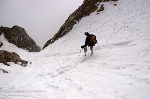 /Ski/2009/Images/1660/IMG_WEB_008Icon.jpg