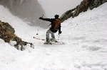 /Ski/2009/Images/1660/IMG_WEB_009Icon.jpg