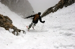 /Ski/2009/Images/1660/IMG_WEB_010Icon.jpg