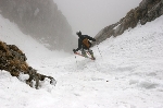 /Ski/2009/Images/1660/IMG_WEB_011Icon.jpg