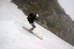 /Ski/2009/Images/1660/IMG_WEB_013Icon.jpg