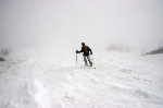 /Ski/2009/Images/1660/IMG_WEB_014Icon.jpg