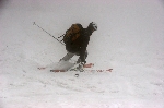 /Ski/2009/Images/1660/IMG_WEB_015Icon.jpg