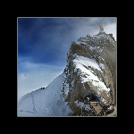 /Ski/2009/Images/1662/Eboulement00001Icon.jpg