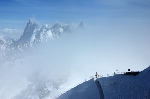/Ski/2009/Images/1662/Eboulement00002Icon.jpg