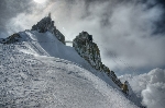 /Ski/2009/Images/1662/Eboulement00003Icon.jpg