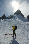 /Ski/2009/Images/1662/Eboulement00004Icon.jpg