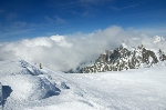 /Ski/2009/Images/1662/Eboulement00005Icon.jpg