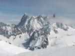 /Ski/2009/Images/1662/Eboulement00006Icon.jpg