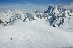 /Ski/2009/Images/1662/Eboulement00007Icon.jpg
