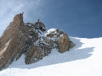 /Ski/2009/Images/1662/Eboulement00008Icon.jpg
