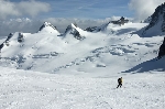 /Ski/2009/Images/1662/Eboulement00009Icon.jpg