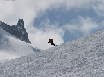 /Ski/2009/Images/1662/Eboulement00010Icon.jpg