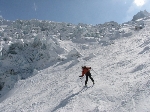 /Ski/2009/Images/1662/Eboulement00011Icon.jpg