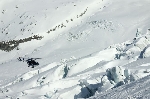 /Ski/2009/Images/1662/Eboulement00012Icon.jpg