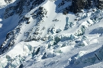 /Ski/2009/Images/1662/Eboulement00013Icon.jpg