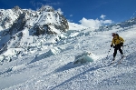 /Ski/2009/Images/1662/Eboulement00014Icon.jpg