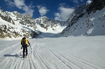 /Ski/2009/Images/1662/Eboulement00015Icon.jpg