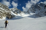 /Ski/2009/Images/1662/Eboulement00016Icon.jpg