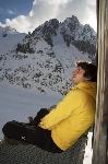 /Ski/2009/Images/1662/Eboulement00017Icon.jpg