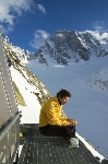 /Ski/2009/Images/1662/Eboulement00018Icon.jpg