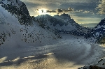 /Ski/2009/Images/1662/Eboulement00019Icon.jpg