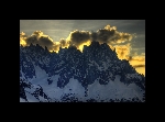 /Ski/2009/Images/1662/Eboulement00020Icon.jpg