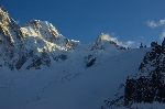 /Ski/2009/Images/1662/Eboulement00021Icon.jpg